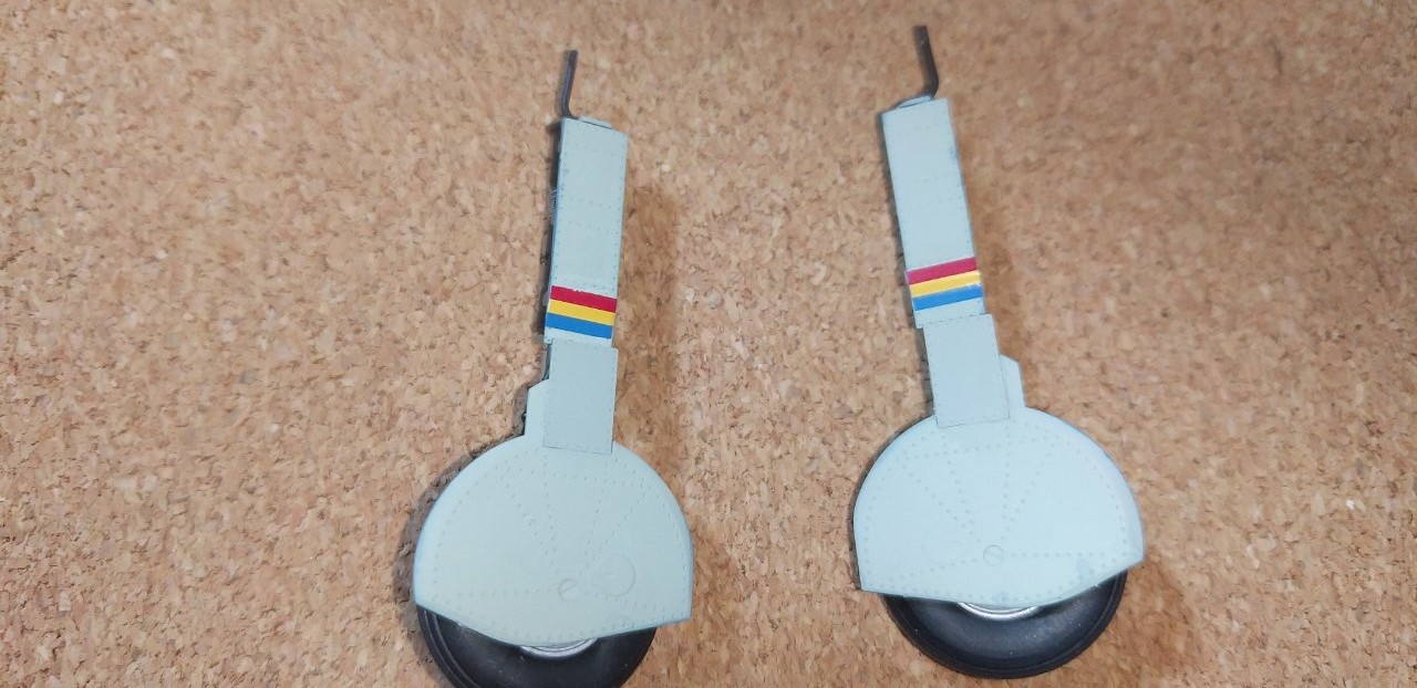 プラモデル　塗装キット　製作フルセット　バラ売り不可 IMG_20220113_174439.jpg