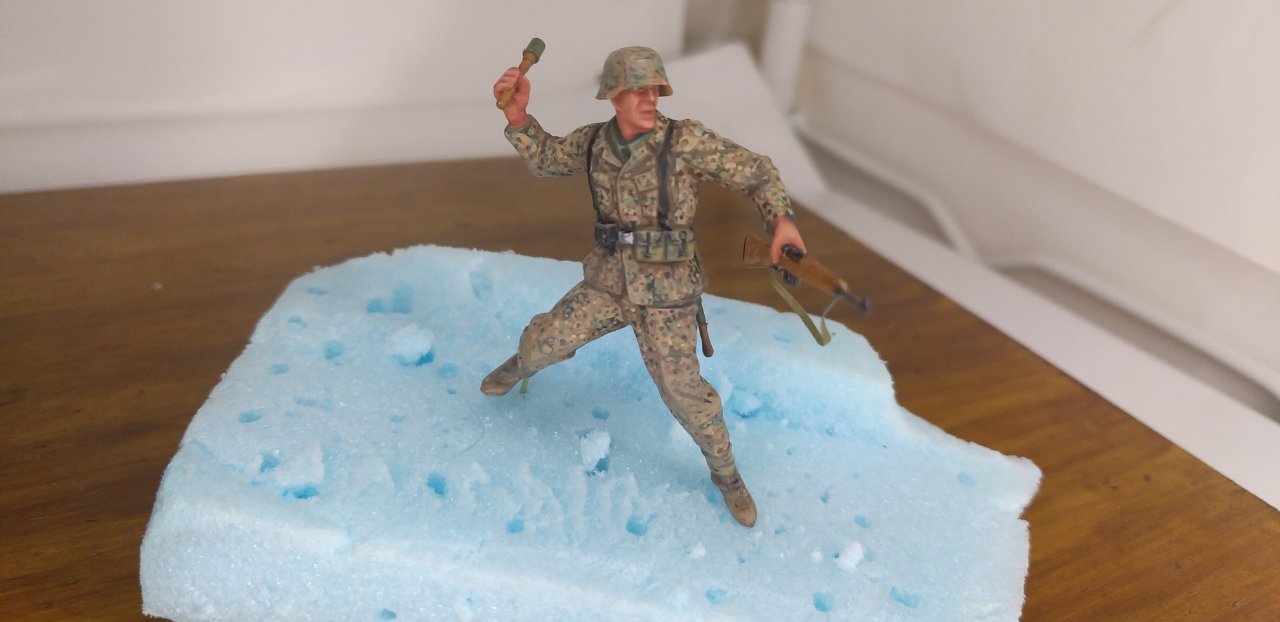 みーやびん、ジオラマ製作✨リクエストオーダー✨ みーやびん、ジオラマ製作✨リクエストオーダー✨ みーやびん