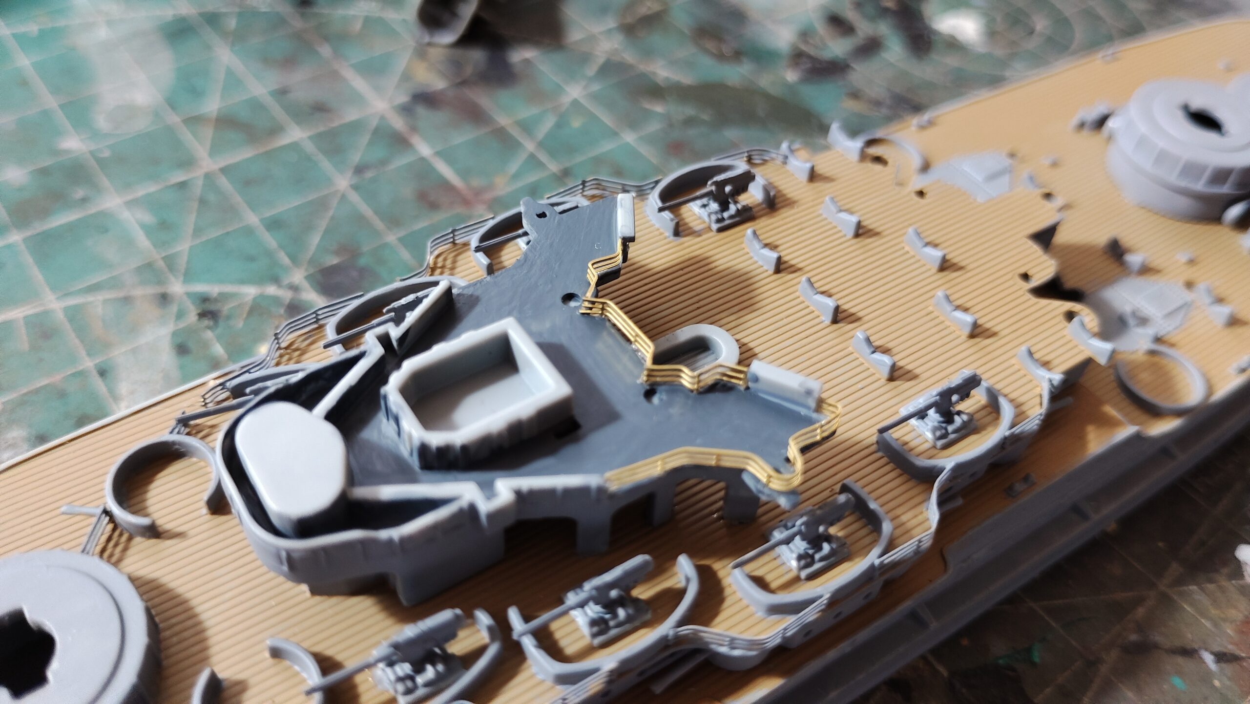 Img 20250629 104805 プラモ雑記