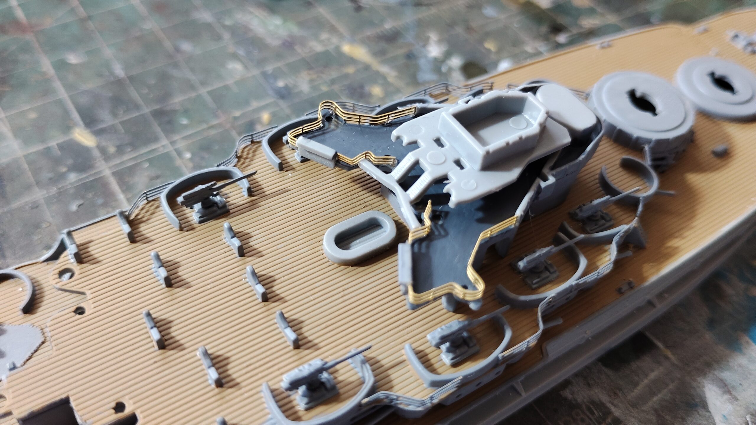 Img 20250629 110943 プラモ雑記