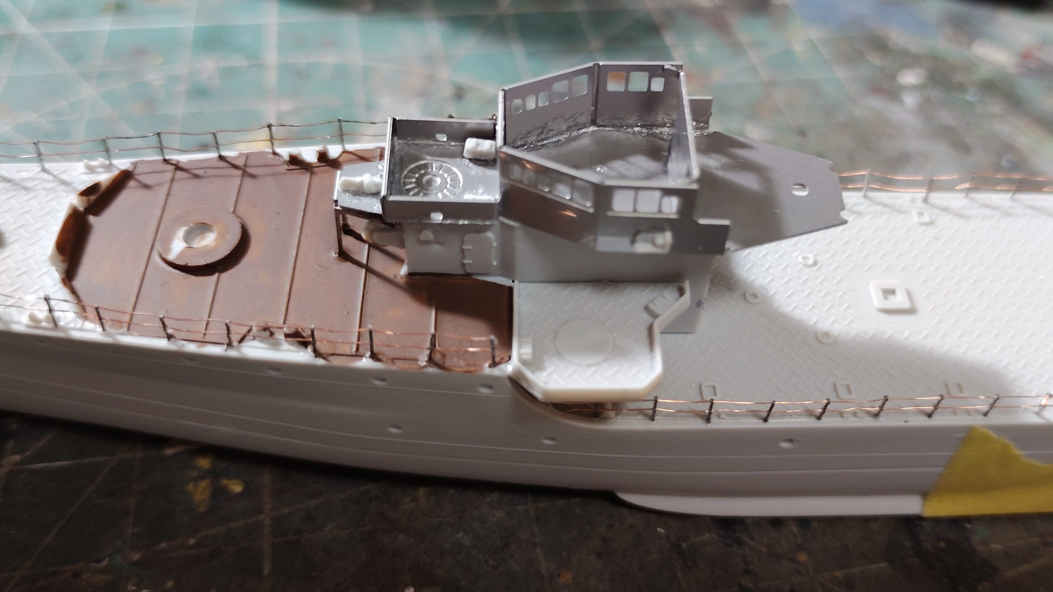 オサムシ 艦船模型製作 IMG_20251019_165913-1-edited.jpg