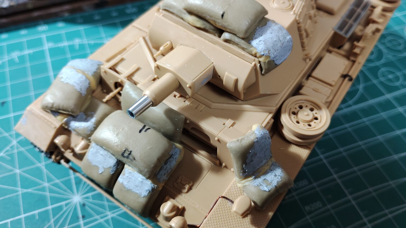 IMG_20260303_134704 | プラモ雑記
